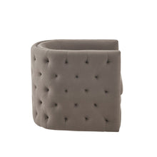 Load image into Gallery viewer, Capstone Swivel Chair MP103-1077
