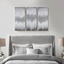 Load image into Gallery viewer, Luminous Hand Painted Canvas MP95C-0269 By Olliix
