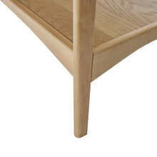 Load image into Gallery viewer, Parker Coffee Table MP120-1063
