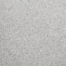 Load image into Gallery viewer, Sonoma Dining Side Chair(Set Of 2Pcs) II108-0449
