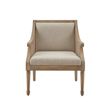 Load image into Gallery viewer, Isla Accent Chair MT100-0136
