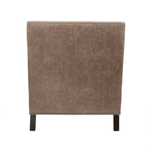 Load image into Gallery viewer, Ink Ivy Shasta Accent Chair II100-0267 By Olliix
