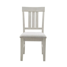 Load image into Gallery viewer, Sonoma Dining Side Chair(Set Of 2Pcs) II108-0449
