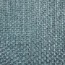 Load image into Gallery viewer, Madison Park Kobe Counter Stool Mp104-0556
