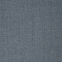 Load image into Gallery viewer, Madison Park Adele Adele Swivel Chair- Blue MP103-1000 By Olliix
