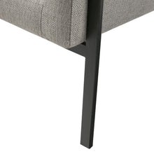 Load image into Gallery viewer, Madison Park Brayden Accent Chair MP100-0575 By Olliix
