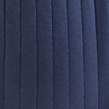 Load image into Gallery viewer, INK+IVY Camila 100% Cotton Quilted Euro Sham II11-1077 By Olliix
