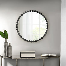 Load image into Gallery viewer, Marlowe Decor Mirror MPS95F-0037 By Olliix
