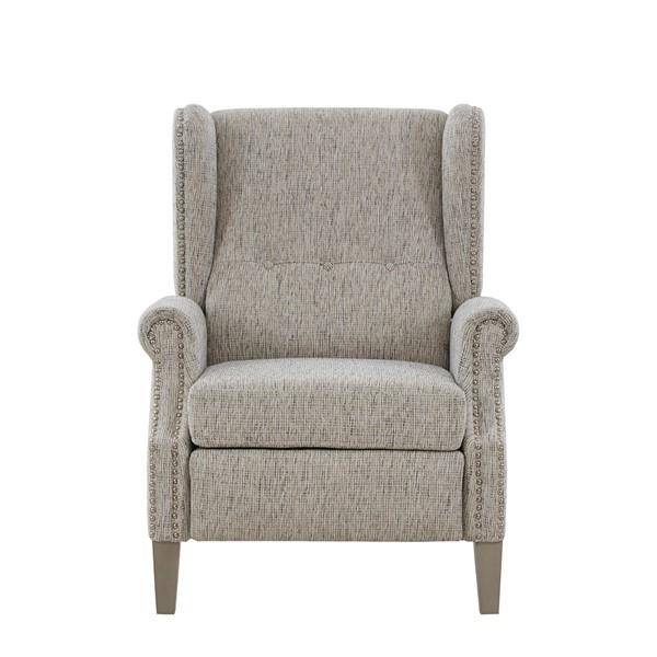 Madison Park Giselle Recliner MP103-0941 By Olliix