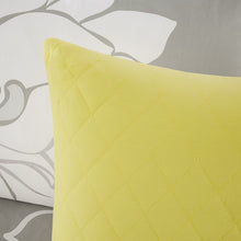 Load image into Gallery viewer, Madison Park Lola Comforter Set -Queen MP10-173 By Olliix
