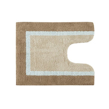Load image into Gallery viewer, Madison Park Amherst Bath Rug -24X60&quot; MP72-5075 By Olliix
