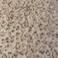 Load image into Gallery viewer, Madison Park Zuri 100% Polyester Long Fur Pillow MP30-6706 By Olliix
