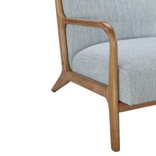 Load image into Gallery viewer, Ink+Ivy Novak Lounge Chair II110-0397 By Olliix
