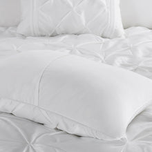Load image into Gallery viewer, Madison Park Laurel 7 Piece Comforter Set -Queen MP10-738 By Olliix
