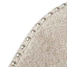 Load image into Gallery viewer, Madison Park Onyx Swivel Counter Stool Mp104-0577
