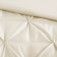 Load image into Gallery viewer, Madison Park Laurel 7 Piece Comforter Set -Queen MP10-432 By Olliix
