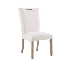 Load image into Gallery viewer, Madison Park Braiden Dining Chair (Set Of 2) MP108-0513 By Olliix
