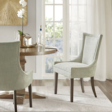 Load image into Gallery viewer, Ultra Dining Side Chair (Set Of 2) MPS108-0296
