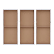 Load image into Gallery viewer, Luminous Hand Painted Canvas MP95C-0269 By Olliix
