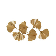 Load image into Gallery viewer, Martha Stewart Faye Wall Decor MT167-0023 By Olliix

