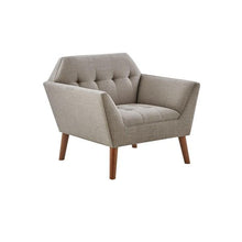 Load image into Gallery viewer, Ink+Ivy Newport Lounge Chair II110-0388 By Olliix
