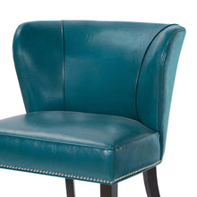 Load image into Gallery viewer, Madison Park Hilton Armless Accent Chair FPF18-0167 By Olliix
