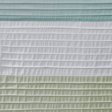 Load image into Gallery viewer, Madison Park Amherst Shower Curtain -72X72&quot; MP70-418 By Olliix
