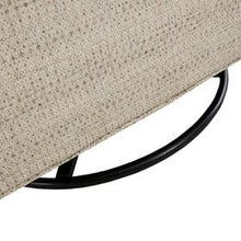 Load image into Gallery viewer, Madison Park Justin Swivel Glider Chair MP103-0937 By Olliix
