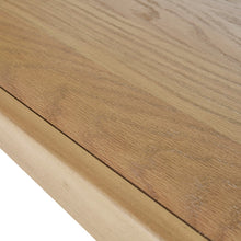 Load image into Gallery viewer, Parker Coffee Table MP120-1063
