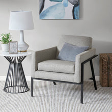 Load image into Gallery viewer, Madison Park Brayden Accent Chair MP100-0575 By Olliix
