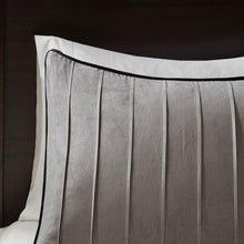 Load image into Gallery viewer, Madison Park Dune 7 Piece Comforter Set -King MP10-147 By Olliix
