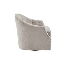 Load image into Gallery viewer, Calvin Swivel Chair MP103-1072
