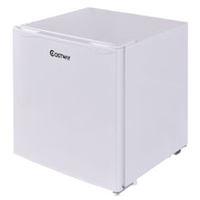 Load image into Gallery viewer, 1.8 Cu. Ft. Compact Mini Refrigerator and Freezer
