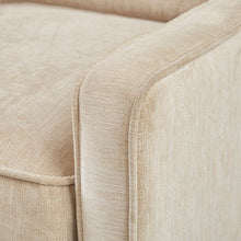 Load image into Gallery viewer, Madison Park Harris Swivel Chair MP103-0287 By Olliix
