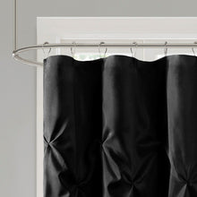 Load image into Gallery viewer, Madison Park Laurel Shower Curtain -72X72&quot; MP70-3272 By Olliix
