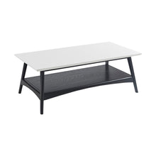Load image into Gallery viewer, Parker Coffee Table MP120-1129
