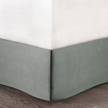 Load image into Gallery viewer, Complete Comforter And Cotton Sheet Set -Twin Mpe10-727
