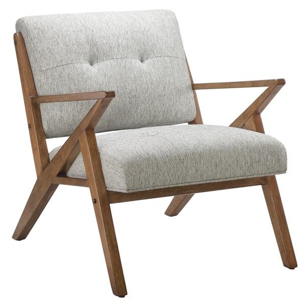 Ink+Ivy Rocket Lounge Chair II110-0396 By Olliix
