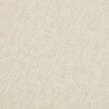 Load image into Gallery viewer, Jayco Accent Chair MT100-0123

