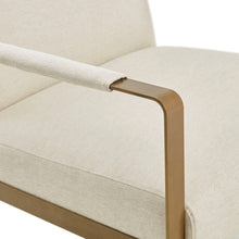 Load image into Gallery viewer, Jayco Accent Chair MT100-0123
