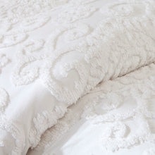 Load image into Gallery viewer, Harbor House Suzanna Comforter Mini Set -King HH10-1346 By Olliix
