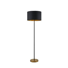 Load image into Gallery viewer, Martha Stewart Hunts Floor Lamp MT154-0036 By Olliix

