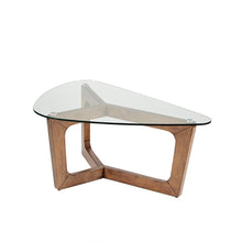 Load image into Gallery viewer, Ink Ivy Walker Coffee Table II120-0241 By Olliix
