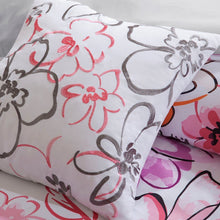 Load image into Gallery viewer, Intelligent Design Olivia Comforter Set -Full/Queen ID10-167 By Olliix
