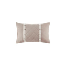 Load image into Gallery viewer, Madison Park Breanna 6 Piece Cotton Daybed Cover Set MP13-6472 By Olliix
