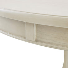 Load image into Gallery viewer, Olliix Helena Helena Round Dining Table By Madison Park Signature MPS121-0295
