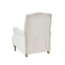Load image into Gallery viewer, Madison Park Athena Recliner MP103-0908 By Olliix
