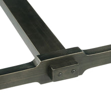 Load image into Gallery viewer, Ink Ivy Oliver Extension Dining Table II121-0315 By Olliix
