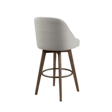 Load image into Gallery viewer, Pearce Bar Stool With Swivel Seat MP104-1052
