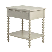 Load image into Gallery viewer, Beckett Nightstand MPS136-0288

